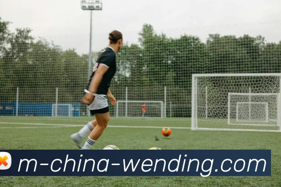 问鼎娱乐服务体系