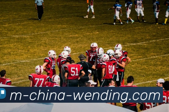 多媒体互动体验