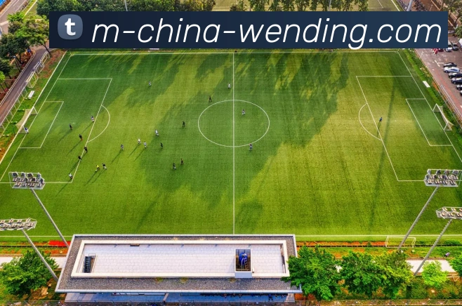 问鼎娱乐APP 体育赛事宣传图